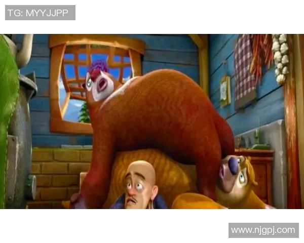 山西注册乔治的精彩操作引发热议，网友纷纷点赞称赞