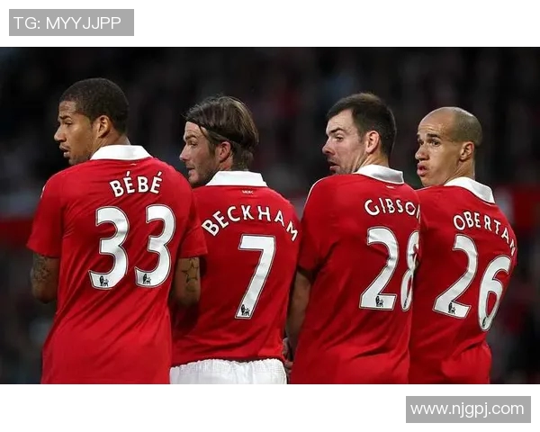 激情四溢的足球队歌唤醒团结与荣耀的梦想之声