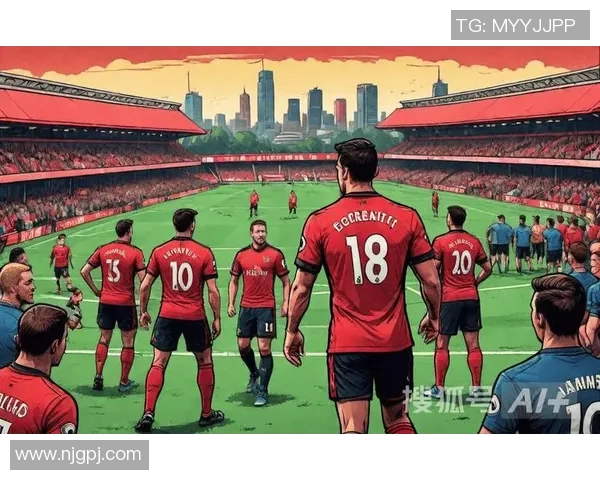 伯恩茅斯主场迎战阿森纳双方争夺英超关键三分之战