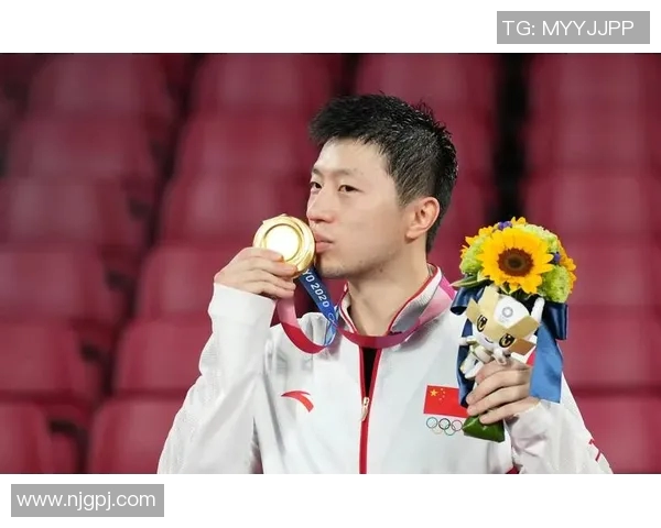 马龙与丁宁的巅峰对决性别之争引发的乒乓球界热议与思考